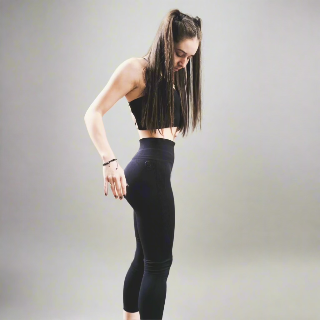 ДЪЛГИ КЛИНОВЕ