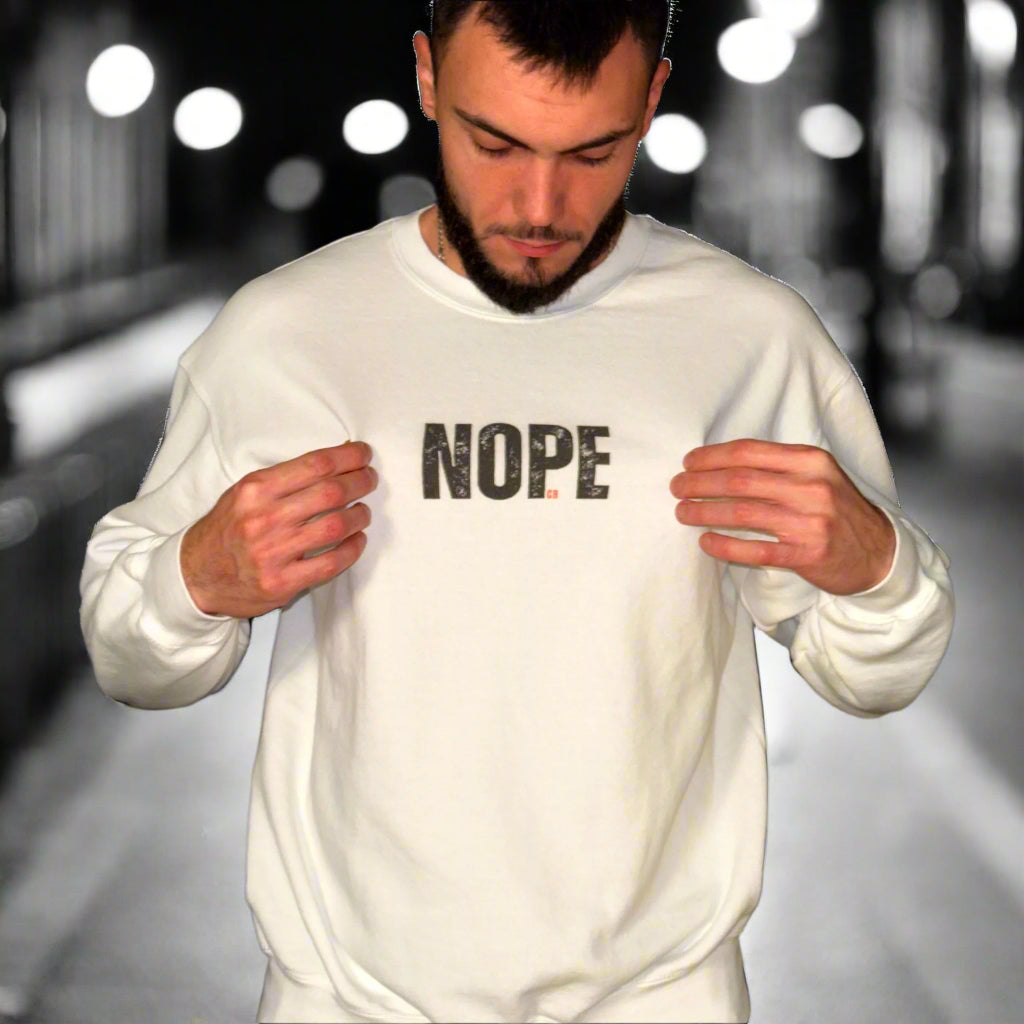 БЛУЗА С ДЪЛЪГ РЪКАВ