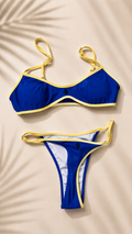Azure Capri