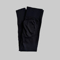 Shape Onyx