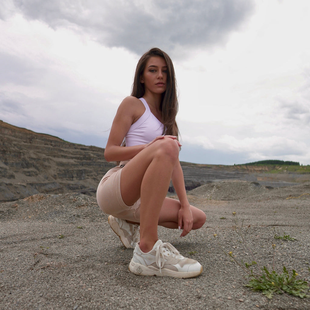 Aura Sand