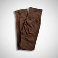 Shape Cocoa