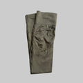 Shape Olive