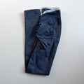 Contour Deep Blue