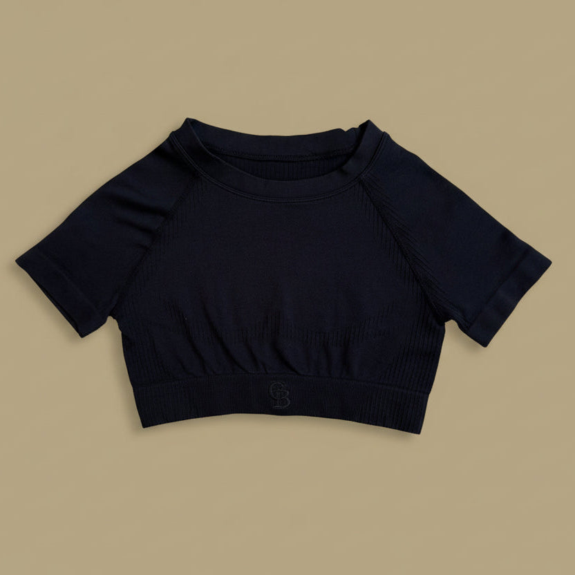 Bodyline Black