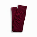 Shape Burgundy
