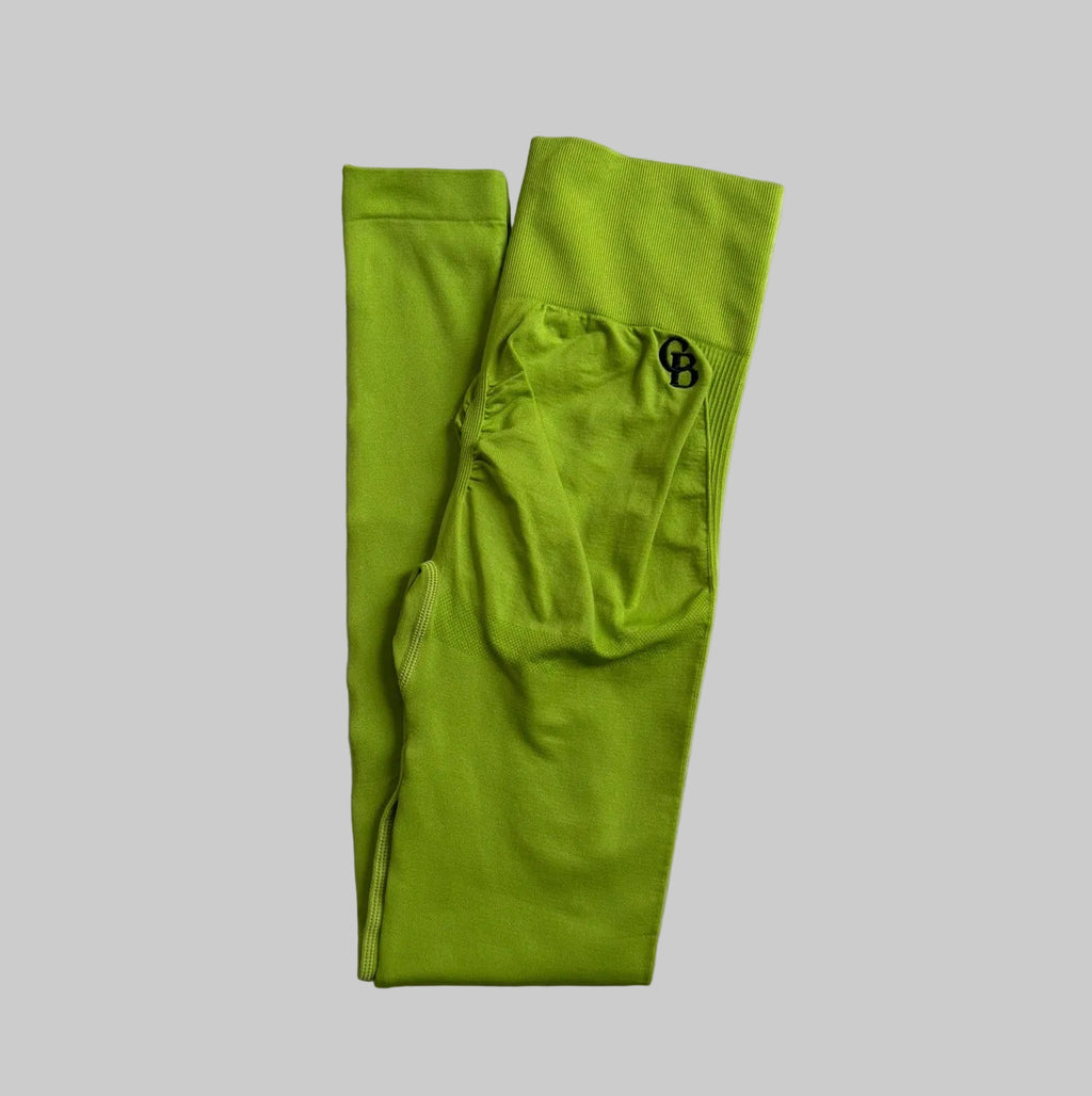 Shape Lime