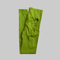 Shape Lime