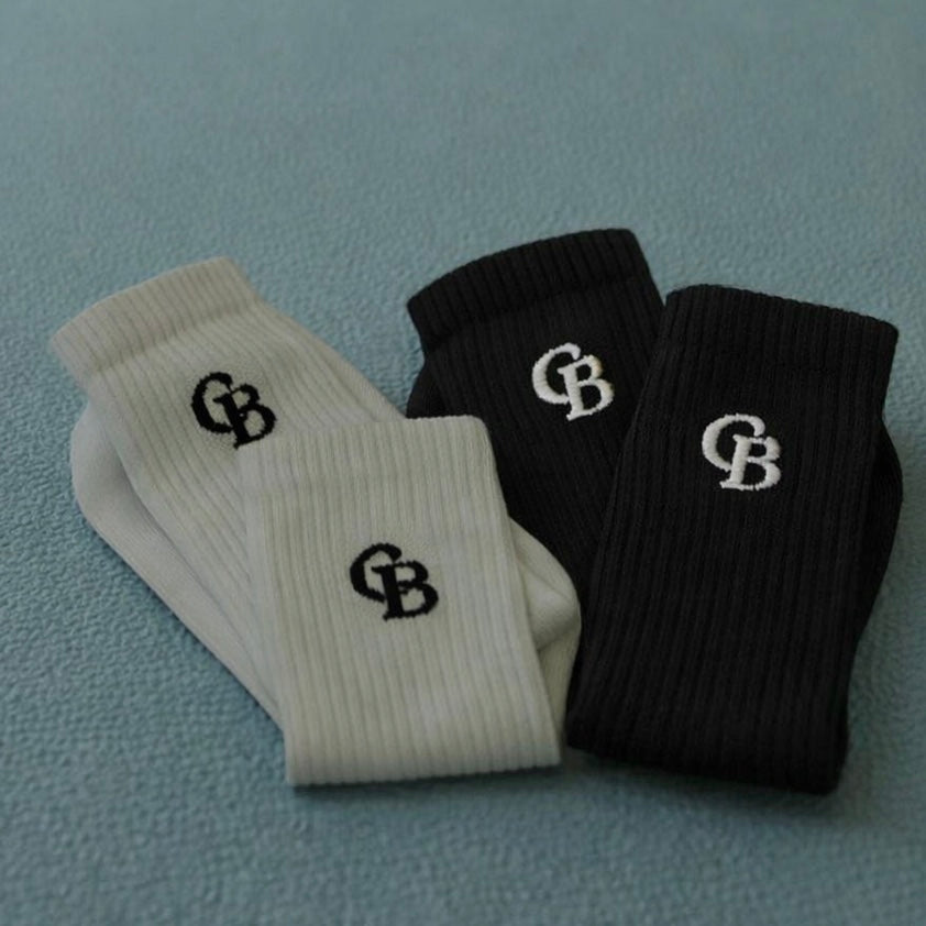 Cotton Socks
