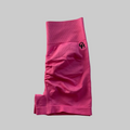 Flow Pink
