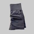 Flow Grey