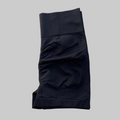 Flow Black